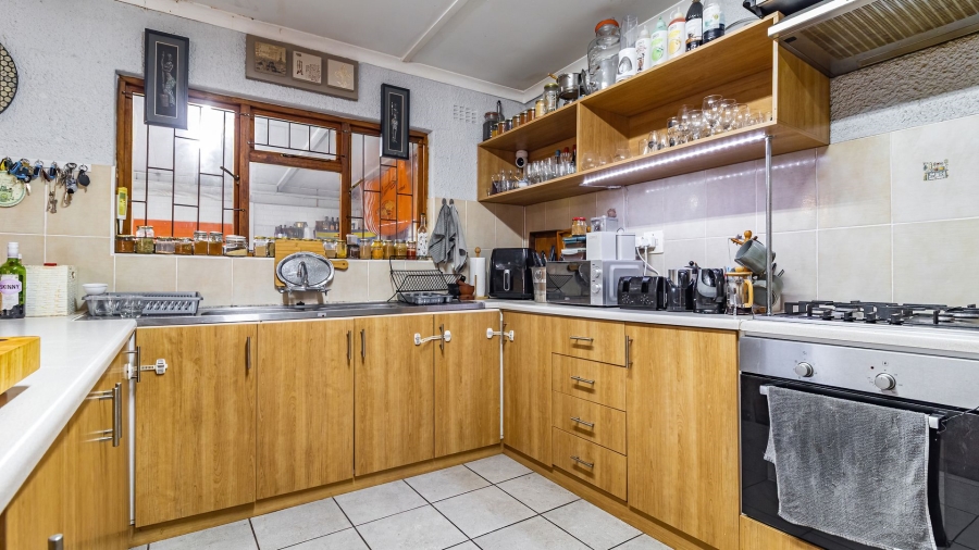 4 Bedroom Property for Sale in Vredenburg Western Cape